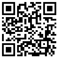 QR Code for dash:XxZoWTHWQCYyipfV6gbPG71WFAS2CPkpJ5