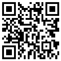 QR Code for dash:XxZofsmgk6aZMqCXxN4njzu86AXzPyQ4NA