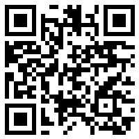 QR Code for dash:XxZq3ZWbmzyYdMcskTMB3XgiJ1CEdKUw8A