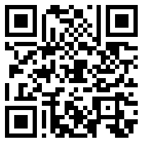 QR Code for dash:XxZqBK1r99uW9sa7UEgiysVbrT25Rxm2rs