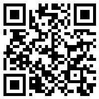 QR Code for dash:XxZqKXS1inQeu5hc3FSvu3G2Hd6TDLSJdJ