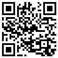 QR Code for dash:XxZqShdfVQr33FS4c5tqjTaNKDPeXnz5ps