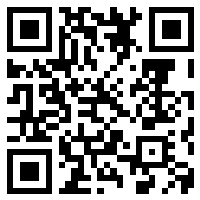 QR Code for dash:XxZqePzyi3QbXLDYbWKrZ2cPFNsB7GyY4Q
