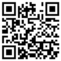 QR Code for dash:XxZrZz6ss4XMx434aUT5De68m2ujF2Q4hn