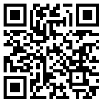 QR Code for dash:XxZrguKgXcoBKXv1ReCXvbmn8B2oBC1kGR