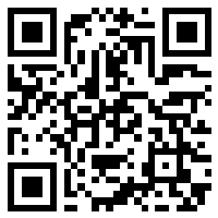QR Code for dash:XxZrpvZyrCFGdAHUf6JW69wnMbJAXDgrCQ