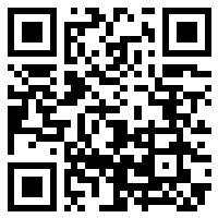 QR Code for dash:XxZs4wvroe9wwpRPZwLdPBZNTUeRfejCLN