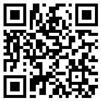 QR Code for dash:XxZsqBCPXBgrCJu2RMXyo5Mhmfge71Ae7n