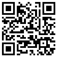 QR Code for dash:XxZsvt7uwdRf8SuMEdHdRPj5g253Qxj2qa