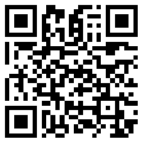 QR Code for dash:XxZtJ3KmonEfirVdFLDy23SKLgombeqaTf