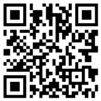 QR Code for dash:XxZtNSfEYniSefs2xUffKReZ8vdbadTsou