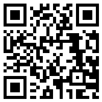 QR Code for dash:XxZtQ1gfgpL53RtTx7EedMofsmXAtvh9Za