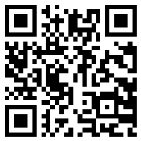 QR Code for dash:XxZtXBJSGZzLiX9VyVUkveEUCa38pQbPfD