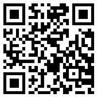 QR Code for dash:XxZuAM3YJxrm8h2KCeXQGRdxEbLkMB1Bci