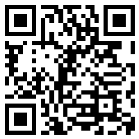 QR Code for dash:XxZuYiHDMwyMwN5FwDbDVST5F67eLKtbPo