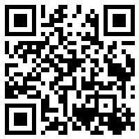 QR Code for dash:XxZuZ5ftJpHFCz6XM2WJ9PN5kBMefQ56Ax