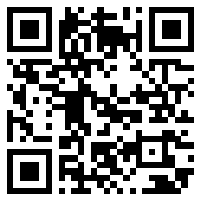 QR Code for dash:XxZubtp3cuvA4ypstAkUS9bYftHtzmS7tp