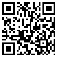 QR Code for dash:XxZufaApnUE8sPiV53jW9GurKXRG2oncUn