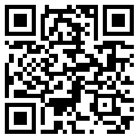 QR Code for dash:XxZvi9TaHa5HftzEWjGvKfUMpxUYauNvpg