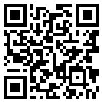 QR Code for dash:XxZw2yA1Vo2khCDFYimKz3eh9eniXU5dDK