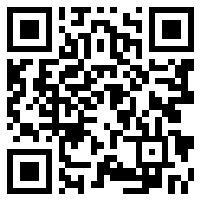 QR Code for dash:XxZwCumwcaYKEzXiUWTvsXRwbbdFUTVu78