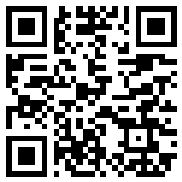 QR Code for dash:XxZwwYinXtceNfRfMCuUtZUFXPsis16wx5