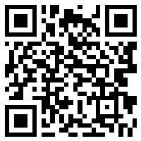 QR Code for dash:XxZwxrsUsQUUFB1UdR2aUDBoJit5vK2cxa