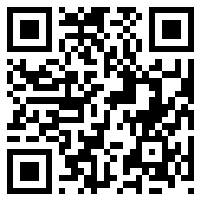 QR Code for dash:XxZx5NekF1QtKi7SEEUQ84o7Z5Y4YvBFVD