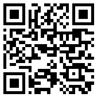 QR Code for dash:XxZxfBAojcndjVmbMcGHFAQdJU67av8yvm