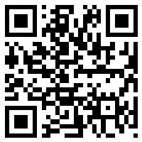 QR Code for dash:XxZxg47vPMeXCXTdQTsJawP4dcAzWGNe3L