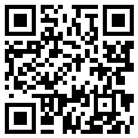 QR Code for dash:XxZxoAVpVnAqK3ZCmkHWi6dmLNNJPXaD7E