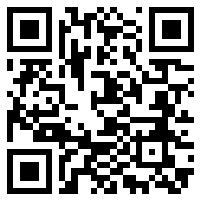 QR Code for dash:XxZy5EdRWgptLazK2VdSf2c8VfMKT8RsAF