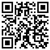 QR Code for dash:XxZy9KRC26RL7vUXG3MqomuZBuEX8gpDeF