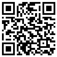 QR Code for dash:XxZycyFPpPL3YogtToLynSSXnAgC1RSMr1