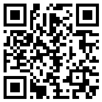QR Code for dash:XxZzShTeTSbDb5D62oGy4wTW7q7QeaCrUY