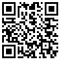 QR Code for dash:XxZzXVTsovBN7i2R2HEwdAzuwHZomq5cAD