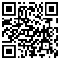 QR Code for dash:Xxa13PNGPP8rTWz376eTEcbBHqusoFdozB