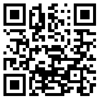 QR Code for dash:Xxa1KGDWsnE9th4XD4SXZo2h21PSNfFDQD
