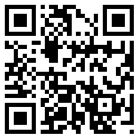 QR Code for dash:Xxa1Ps4tPmHqB1hsRyXQLiqLocKYZpcBnV