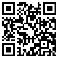 QR Code for dash:Xxa1QQqwxvMr9BdkWsDyapKinKd2YMBPog