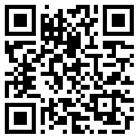 QR Code for dash:Xxa2RRdtt36BYMVj9HiFLsrLtRnGXTid3w