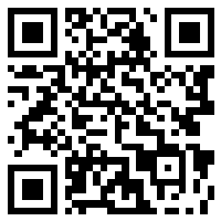 QR Code for dash:Xxa2rucKx3vVtYjFb975ZuF4ZSTxewBVZW