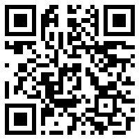 QR Code for dash:Xxa2ynVk9ZHmAzKsw17iPUdghBCyLLBtQC