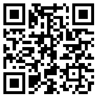 QR Code for dash:Xxa3CYCBnGG54yeRE3HbuEdQdCVTD8gfuV