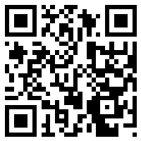 QR Code for dash:Xxa3L8TPapLgUT3pJzd3uvsCwHe7Y5bEWU