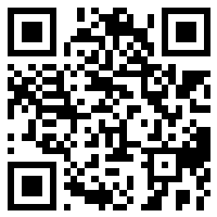 QR Code for dash:Xxa3W9K7gMQ2XrMZEQCthEdfZPJQDF37uh