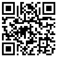 QR Code for dash:Xxa3tbBd1DMnDXWkPpbrPNM5qkVPCZtgFG