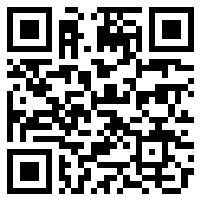 QR Code for dash:Xxa3wiXea7d2FeKSrnj4CZe8a2GsRKDRTt