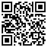 QR Code for dash:Xxa485b6L3aX8yHyWQkarQpW2FzPPCQ6CH