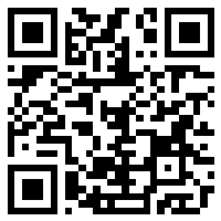 QR Code for dash:Xxa4aSoDHZxW5d1HypUNfGss3uqukUhExF